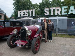 Parel der Voorkempen OTR2021-Regui_243